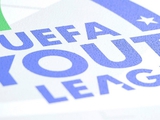 Официально. УЕФА утвердил дату, место и время начала матча Юношеской лиги УЕФА «Динамо» — «Спортинг»