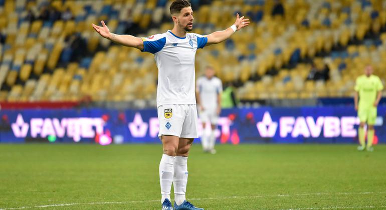 Фран Соль: «Вся эта ситуация с коронавирусом связана с чьими-то интересами. Есть то, чего мы не знаем»