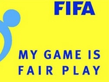 «Ливерпуль» не хочет попадания в Лигу Европы-2013/14 при помощи рейтинга Fair Play