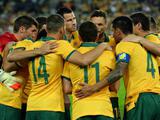 Игроки сборной Австралии бойкотируют тренировки