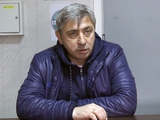 Александр Севидов: «Подопечных Вернидуба выбил из колеи первый гол»