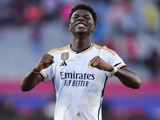 Tchouameni wird Real Madrid nicht verlassen