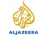 ЧМ-2018 и ЧМ-2022 покажет «Аль-Джазира»