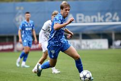 6 марта. Сегодня родились... Коробову — 20