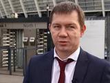 Юрист Юрченко о матче Швейцария — Украина: «В данной ситуации для репутации УЕФА жеребьевка — самый удобный путь»