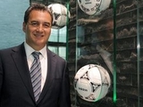 ФИФА расследует получение Катаром ЧМ-2022