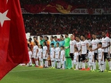 «Бешикташу» отказали в переносе матча чемпионата Турции после «Динамо»