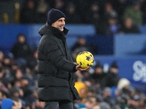 Guardiola: "If we lose one match, we are out of the title race"