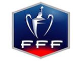 Матч Кубка Франции был перенесен из-за утечки газа