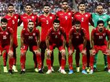 В стане соперника. Сборная Бахрейна назвала состав на матч против Украины