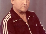 1. Анатолию Коваленко было бы 89 лет...