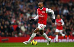 Серед 60-ти кращих гравців в історії АПЛ українців немає