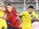 Усе, що потрібно знати про півфінал ЄВРО U21 між Іспанією та Україною.
