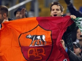 Фанаты «Ромы» хотят, чтобы руководство клуба подало в отставку