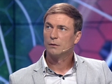 Олег Венглинский: «По сравнению с двумя предыдущими сезонами, чемпионат Украины стал интереснее»
