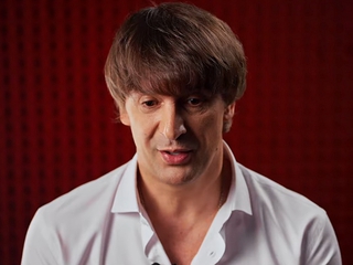 Александр Шовковский: «Действия Возиньи на чемпионате мира были практически идеальными»