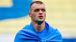 Олексій Паламарчук: «Був в УПЛ один дуже неприємний для мене форвард — Ванат»