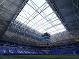 В «Шахтере» подтвердили нацеленность на проведение домашних матчей еврокубков следующего сезона на стадионе «Шальке»