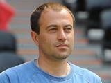 Геннадий Зубов: «После высшей лиги нужно заканчивать с футболом»