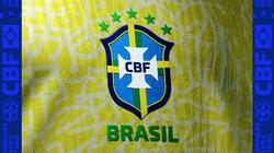 Бразильська федерація вступилася за Вінісіуса Жуніора 