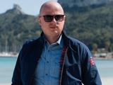 Віктор Вацко: «Досить парадоксально, але фактор «золотого покоління» може зіграти проти Норвегії»