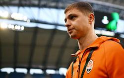 Валерий Бондарь: «Мы очень серьезно настраиваемся на матч против АЗ»