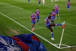 Определился соперник «Шахтера» в 1/2 финала Лиги конференций