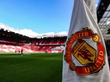 Main contender? Apple may buy Manchester United