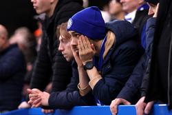 "Idź na front na Ukrainie, jesteś straszny". Kibice Chelsea chwalą występ Mudryka w meczu z Wolverhampton