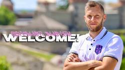 Офіційно. Олександр Бандура — тренер «Епіцентру»