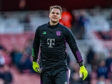 German journalist reveals when Manuel Neuer could end his career