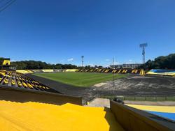 Футболісти «Буковини» отримають солідні преміальні в разі перемоги в першій лізі