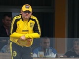 Президент «Руха» заявил, что готов отказаться от клуба, чтобы спасти «Карпаты»