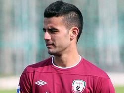 Азербайджанский футболист получил указание покинуть «Рубин», если его возглавит армянин