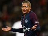 KFC apologized to Mbappe and the management of the French national team