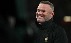 Уэйн Руни: «Изменения в «Манчестер Юнайтед» за два матча — невероятные»