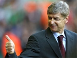 Арсен Венгер: «Арсенал» способен обыгрывать своих основных конкурентов»