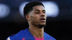 Боси «Манчестер Юнайтед» шкодують про своє рішення щодо Маркуса Рашфорда