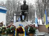День памяти Валерия Лобановского