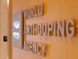 «Представитель WADA»: «Россия сыграет на Евро-2020, это региональный турнир»