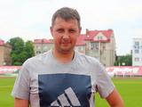 Андрей Тлумак: «С переходом Михалика подождем до лета»