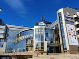 Лимит на легионеров в Украинской Премьер-лиге все-таки изменится