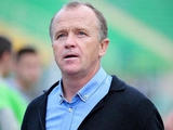 Главный тренер «Львова» не знает, почему перенесен матч его команды в 1-м туре чемпионата Украины