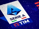 Italian Championship. 7th round. Match results, Saturday