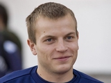 Олег Гусев: «Динамо» не может столько ничего не выигрывать»