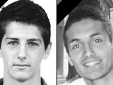 Два игрока «Марибора» погибли в ДТП