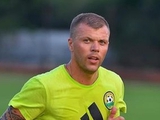 Алексей Гай: «Зарплату игрокам «Кубани» обещают, выход один — побеждать»