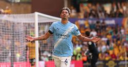 Тиджани Рейндерс: «Я мечтал о таком дебюте»