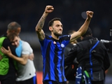 Calkhanoglu: "Inter will play in the final at my home in Turkey - it's really a dream"