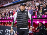 Uli Hannes: "Tuchel will have the players he needs"